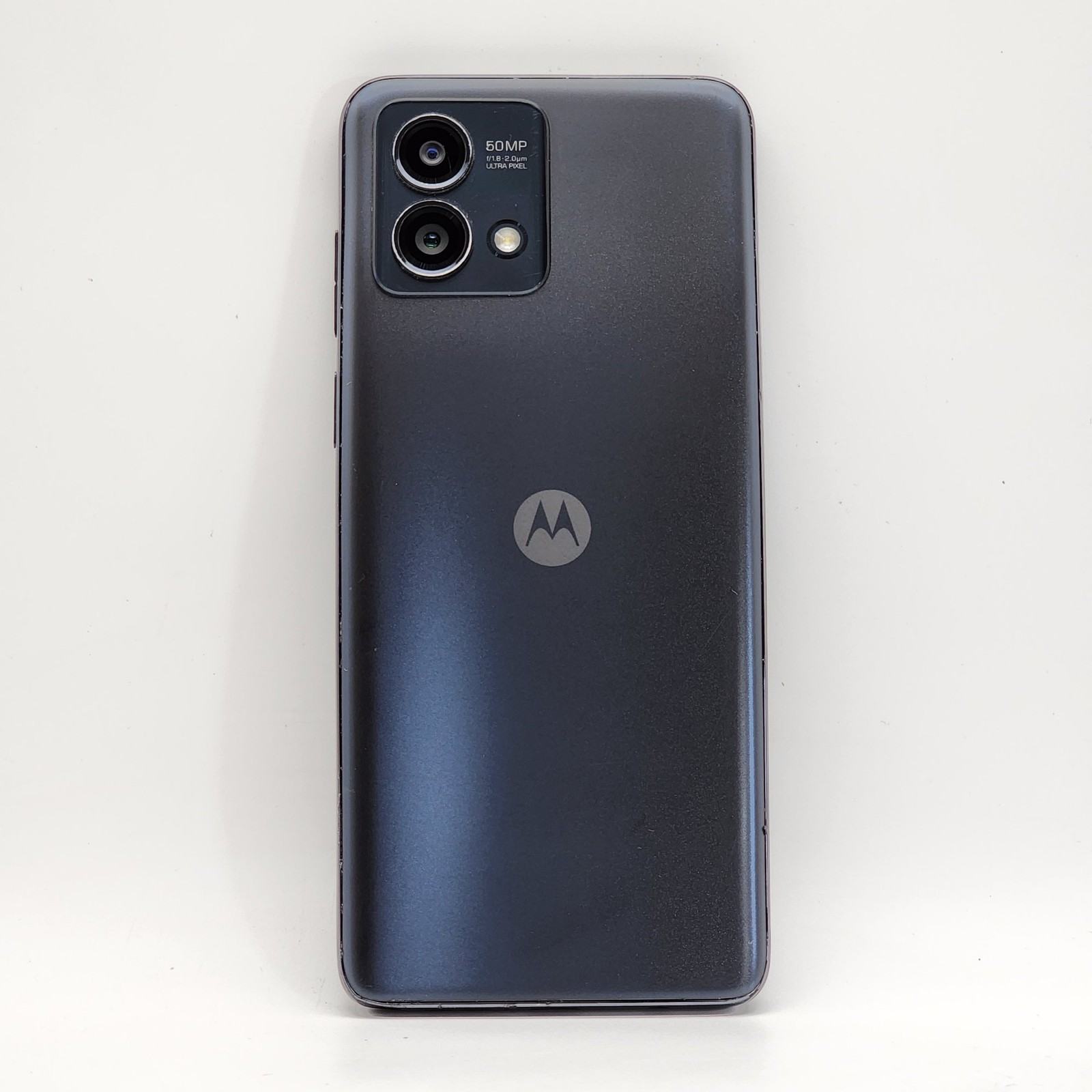 Motorola Moto G Stylus 5G (2023) XT2315-1 128GB Cosmic Black (Xfinity) – – 4G20