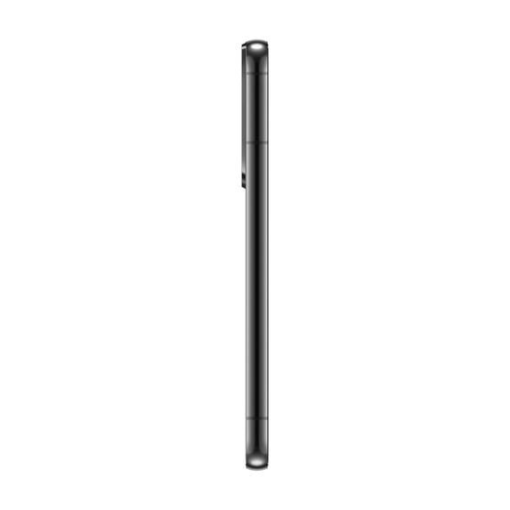Samsung Galaxy S22 – 128 GB – Phantom Black (Unlocked)