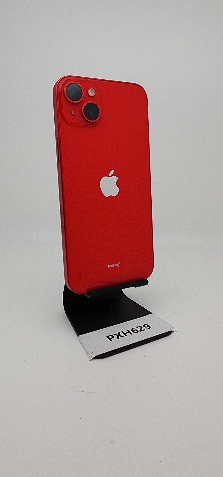 Apple iPhone 14 – 128 GB – (Verizon) A2649 – Red-PLEASE READ