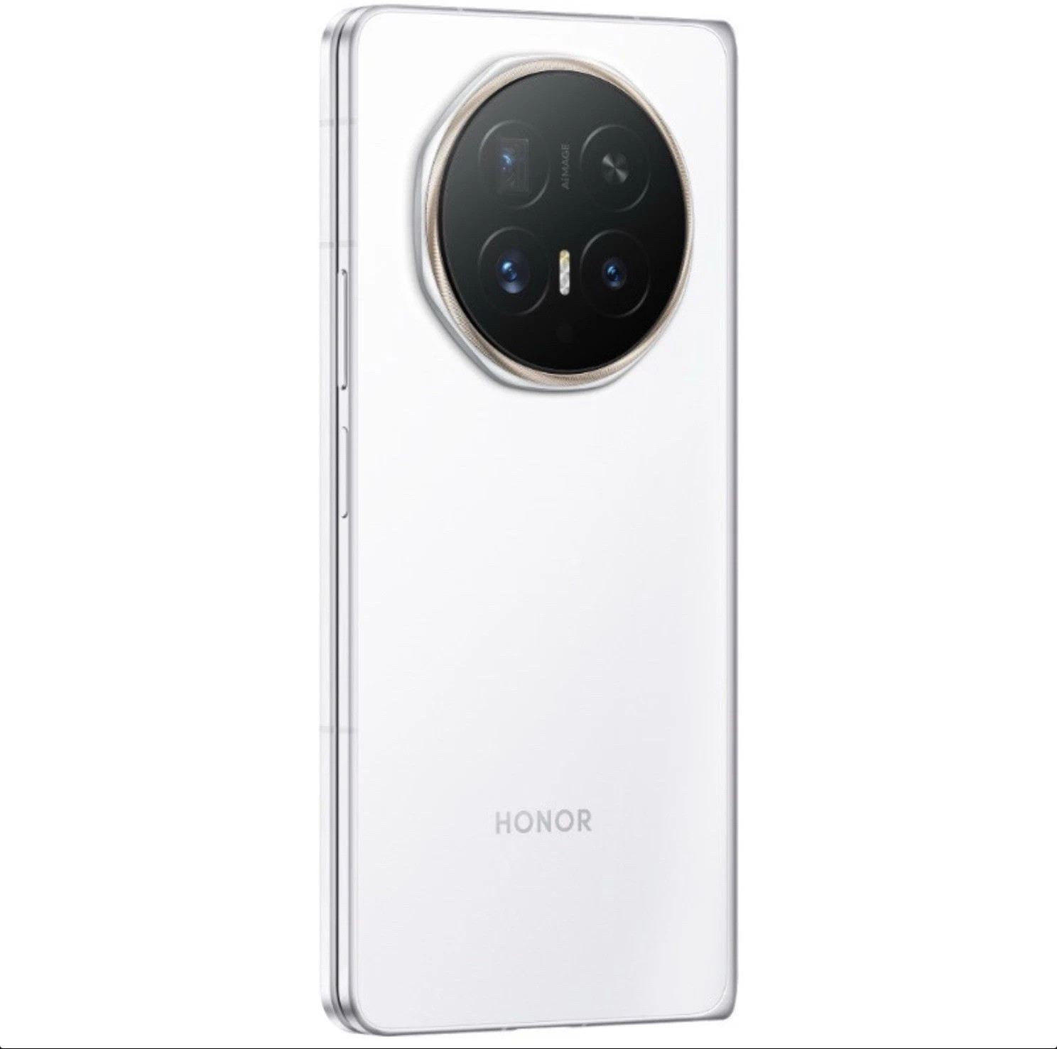 Honor Magic V6 5G 256 512 1TB GLOBAL MODEL 50MP SD8EliteG5 Foldable Unlocked GSM