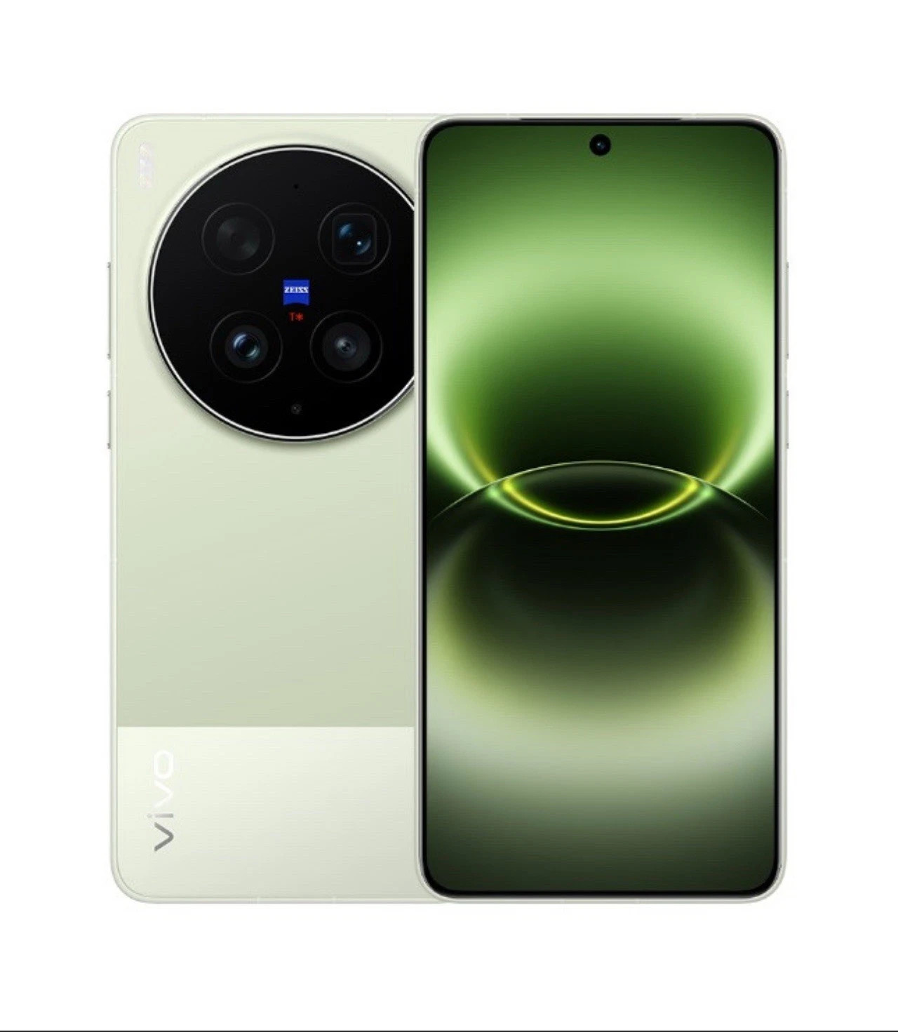 Vivo X300 Ultra 1TB 5G China Model Unlocked GSM Photography Limited Edition