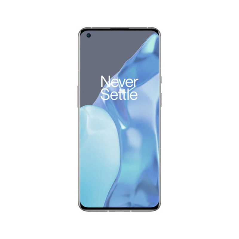 OnePlus 9 Pro 5G Unlocked 6.7in 256GB ROM 12GB RAM Android Excellent condition