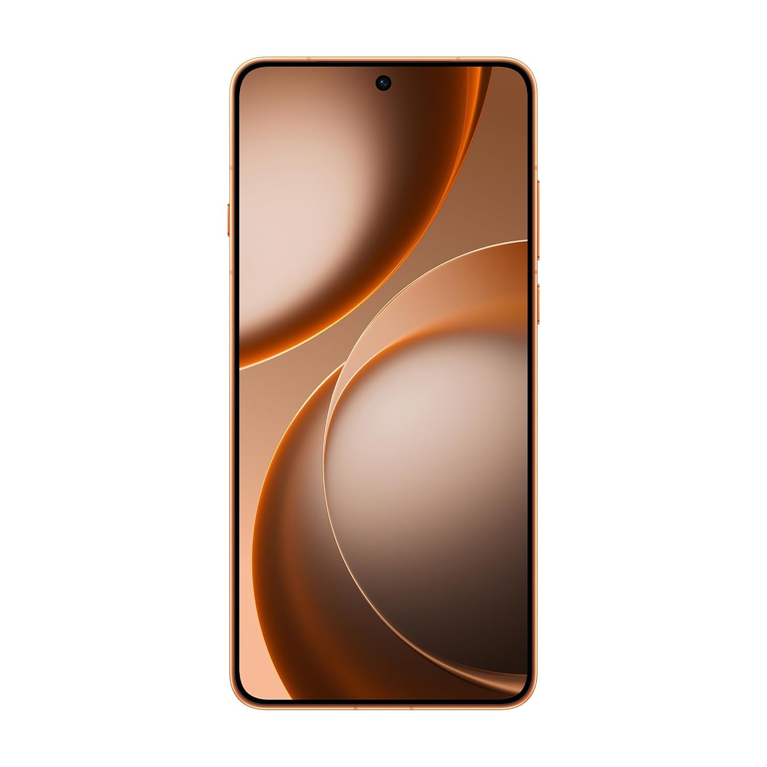 OPPO Find X9 Ultra 5G 16GB 512GB eSIM NFC Factory Unlocked Global Version