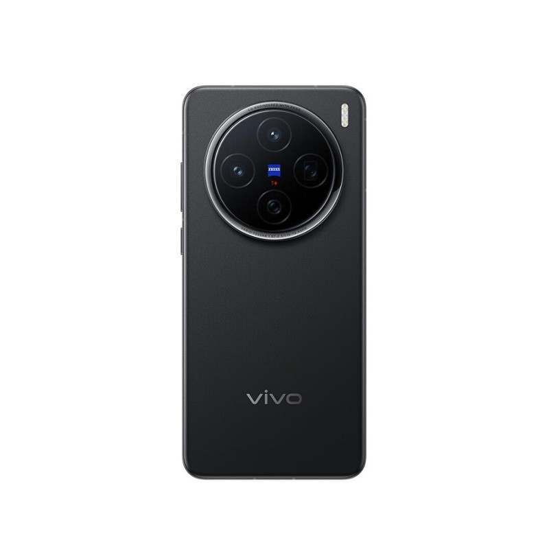 Vivo X200 5G Android 6.67in 16GB+512GB Dimensity 9400 50MP Camera Original