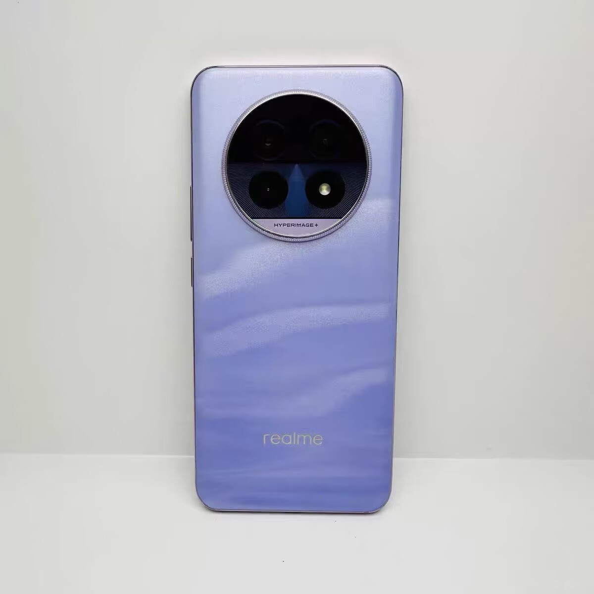 Realme 13 Pro 5G 6.7″ 50MP Snapdragon 7s Gen 2 Android 256GB/512GB Dual Sim