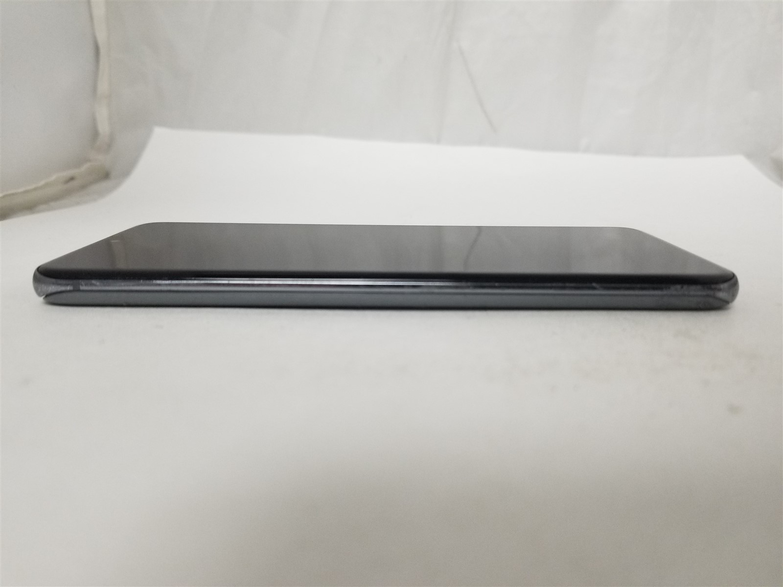 Samsung Galaxy S20 5G 128GB Gray SM-G981U (Unlocked) Discounted zW3049