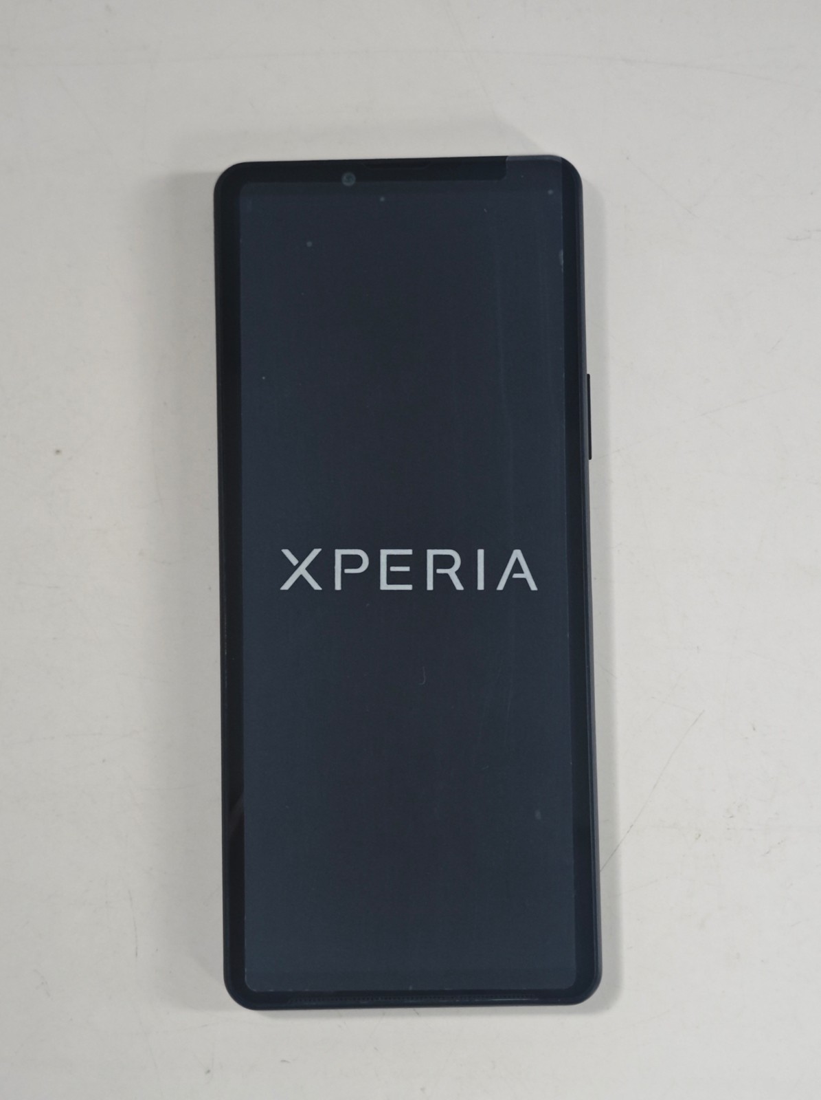 Sony Xperia 10 V 5G 6.1”128GB XQ-DC72 XQ-DC54 Snapdragon Android SmartPhone