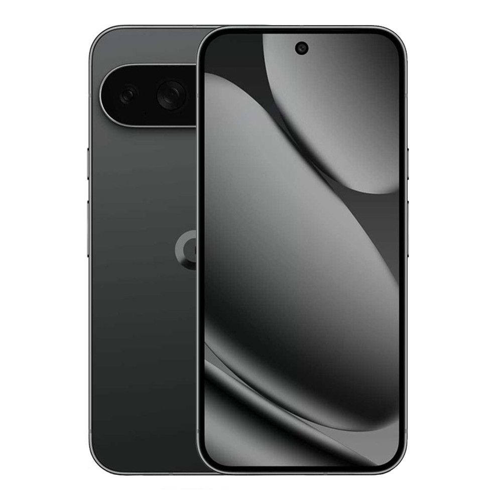 Google Pixel 10 GLBW0 128GB Verizon/Unlocked – Excellent