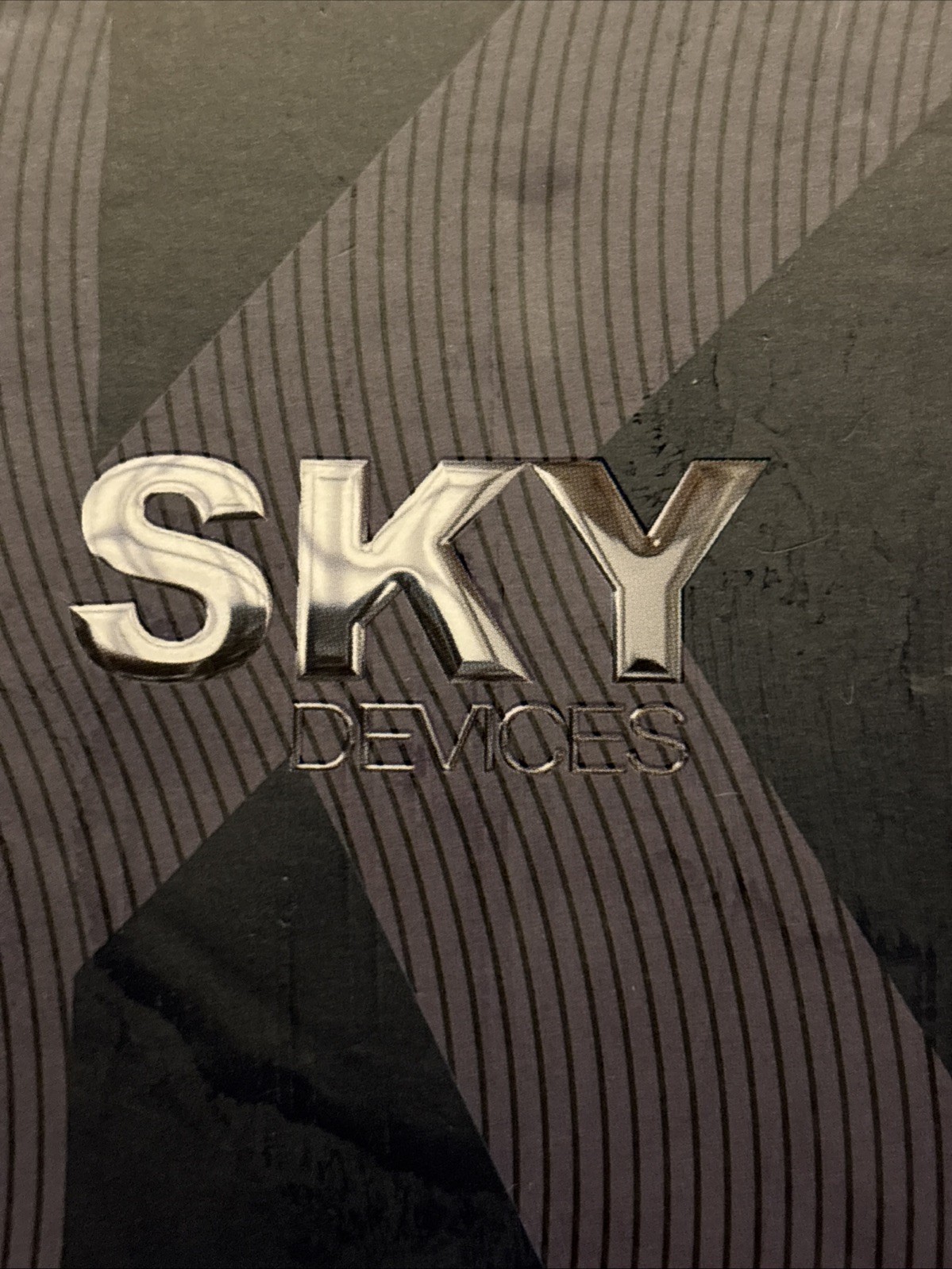 Sky Elite G63, Dual Sim SmartPhone *1.5GHz 6.26″ Screen GSM