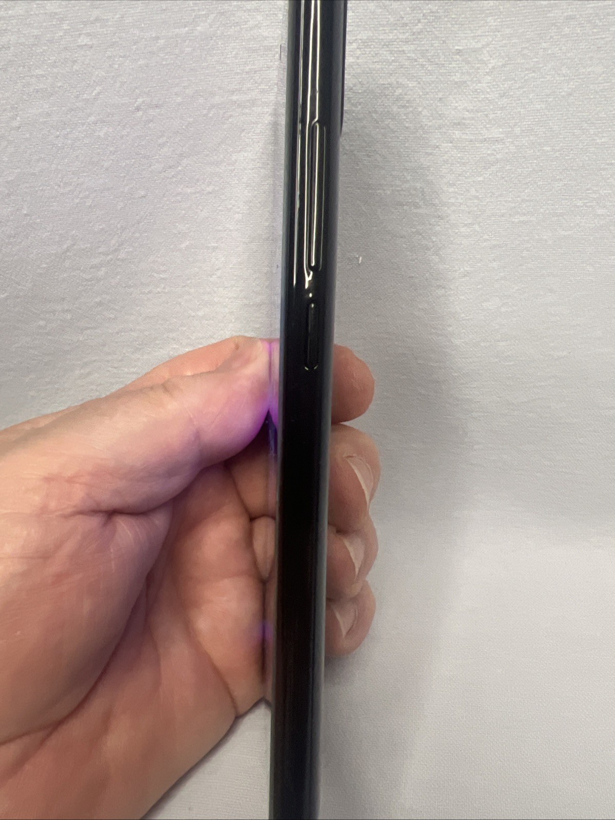 NUU N21 (N6504L) 32GB (CARRIER UNKNOWN) Locked H1