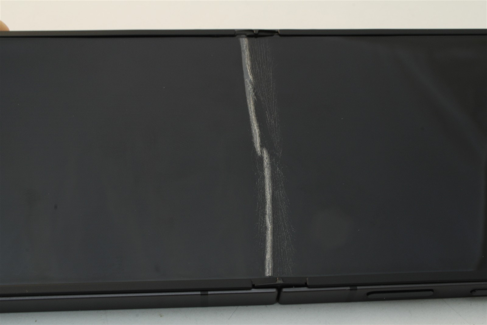 Samsung Galaxy Z Flip6 F741U1 Factory Unlocked AT&T T-Mobile Verizon 7638751