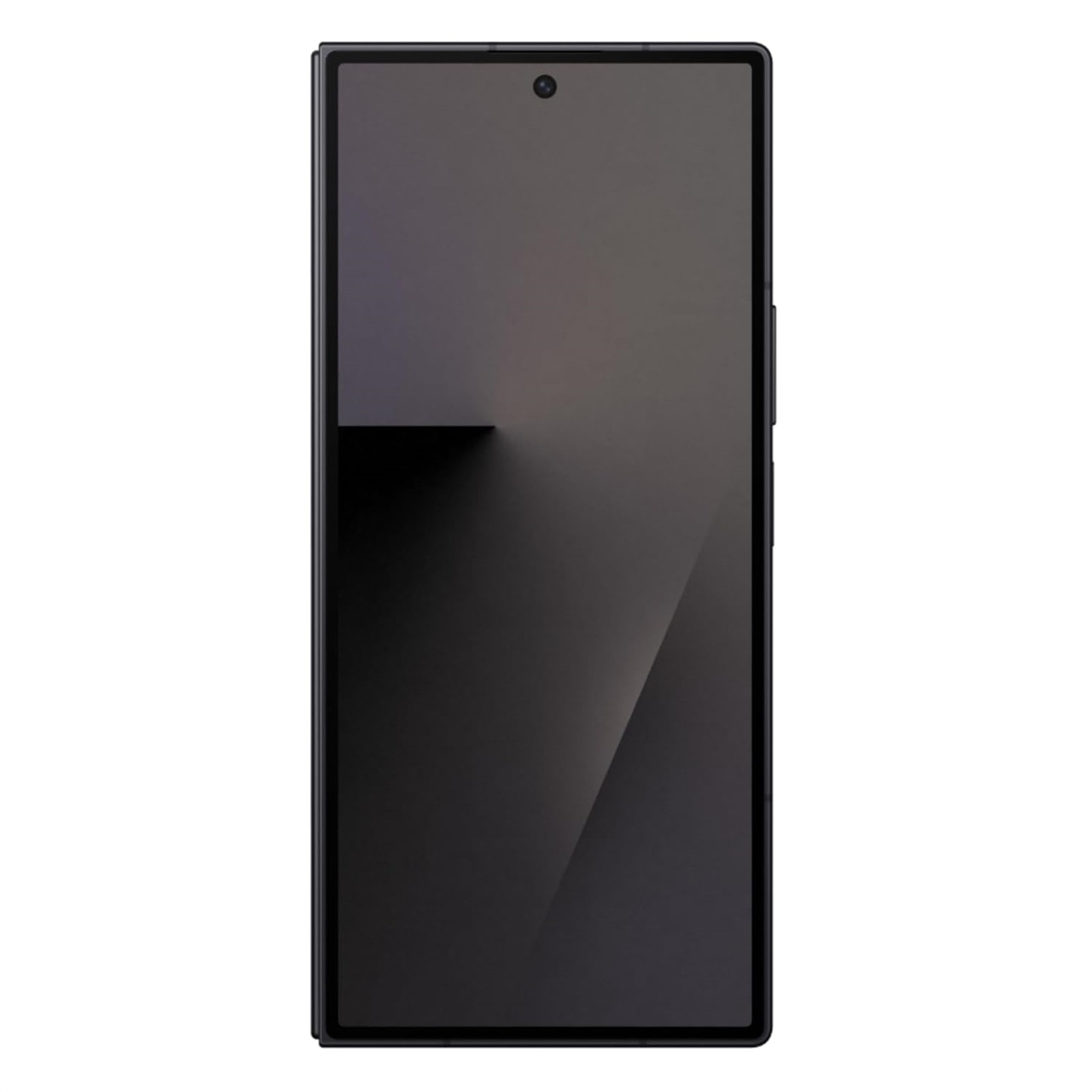 Samsung Galaxy Z Fold7 512GB 8″, Jet Black