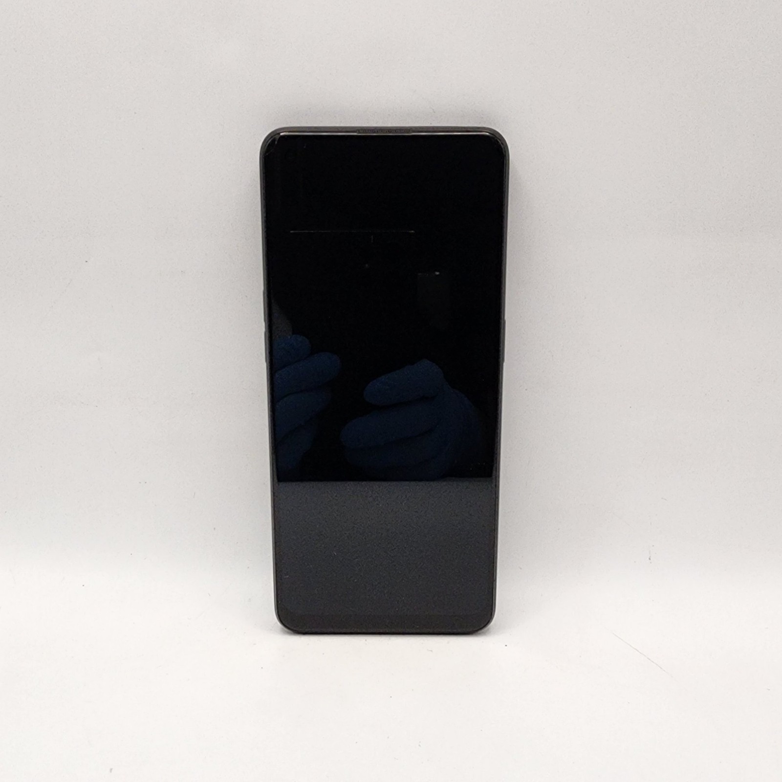 OnePlus Nord N20 5G GN2200 128GB Blue Smoke (T-Mobile/Unlocked) – No Metro