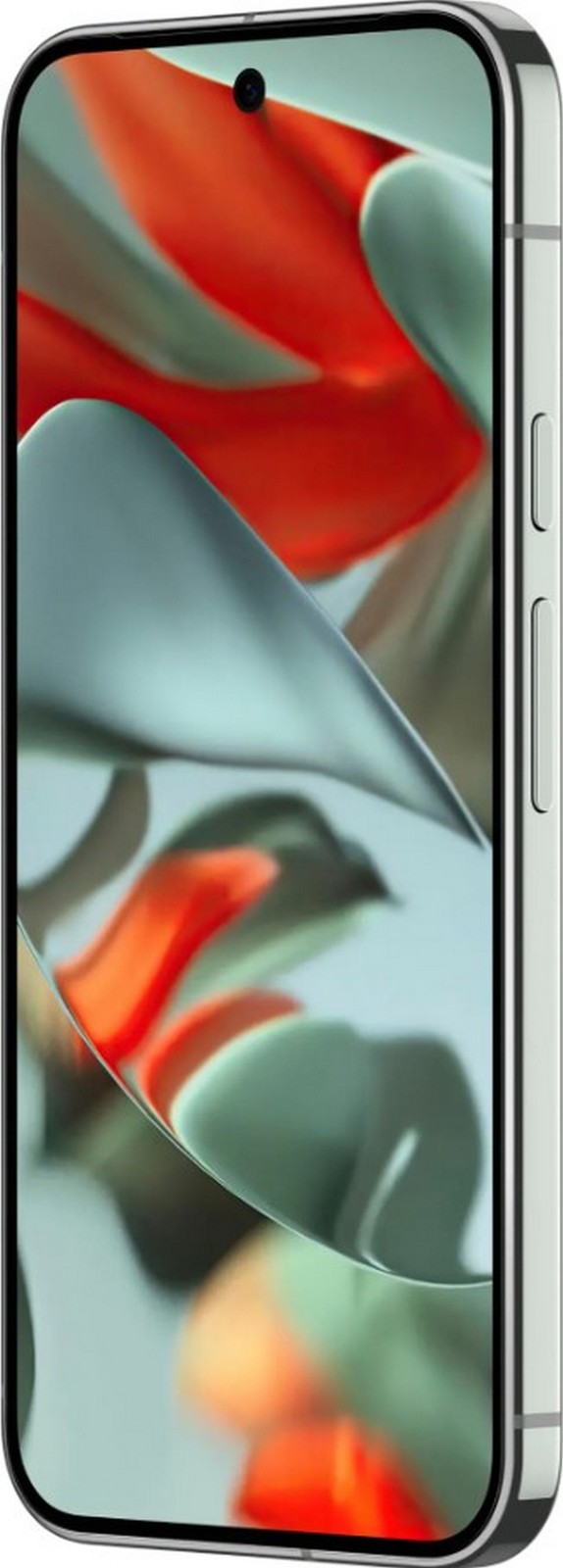 Google Pixel 9 Pro XL, Fully Unlocked | 128GB, Green, 6.8 in | Grade A+ | GGX8B