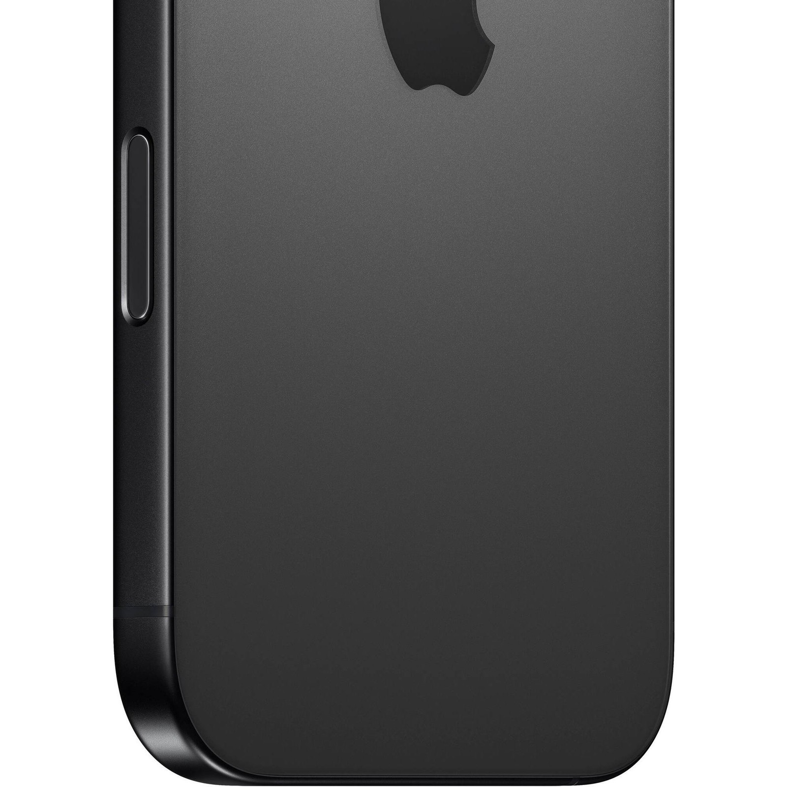 Apple iPhone 16 Pro 256GB GSM / CDMA Unlocked Phone – Black Titanium – Used