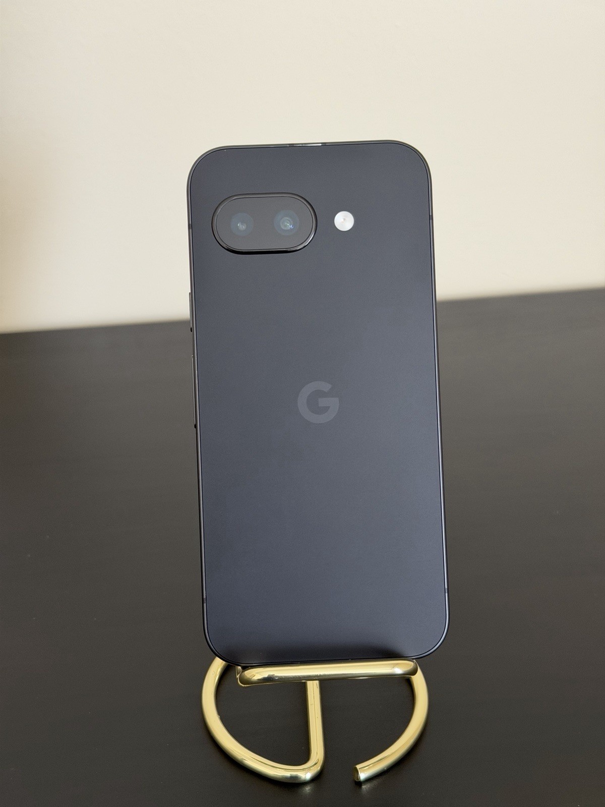 google pixel 9a 128gb unlocked (Mint Condition)