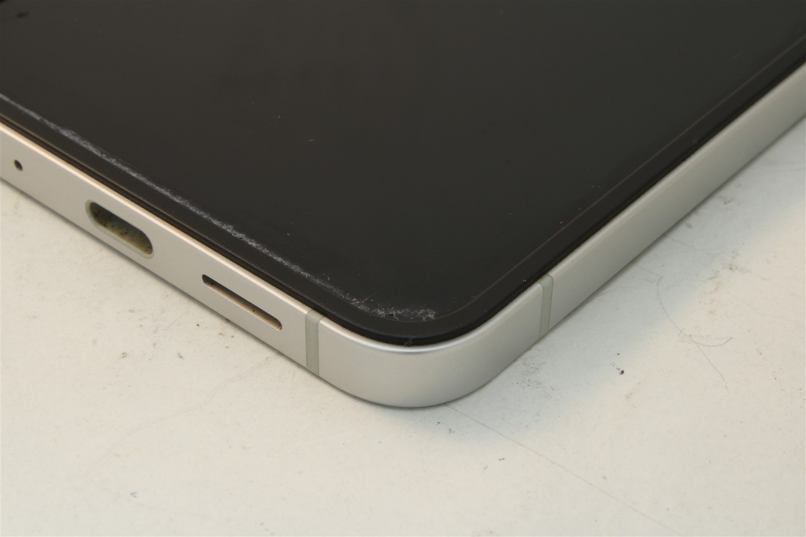 Samsung Galaxy Z Flip6 F741U1 Factory Unlocked AT&T T-Mobile Verizon 7637086