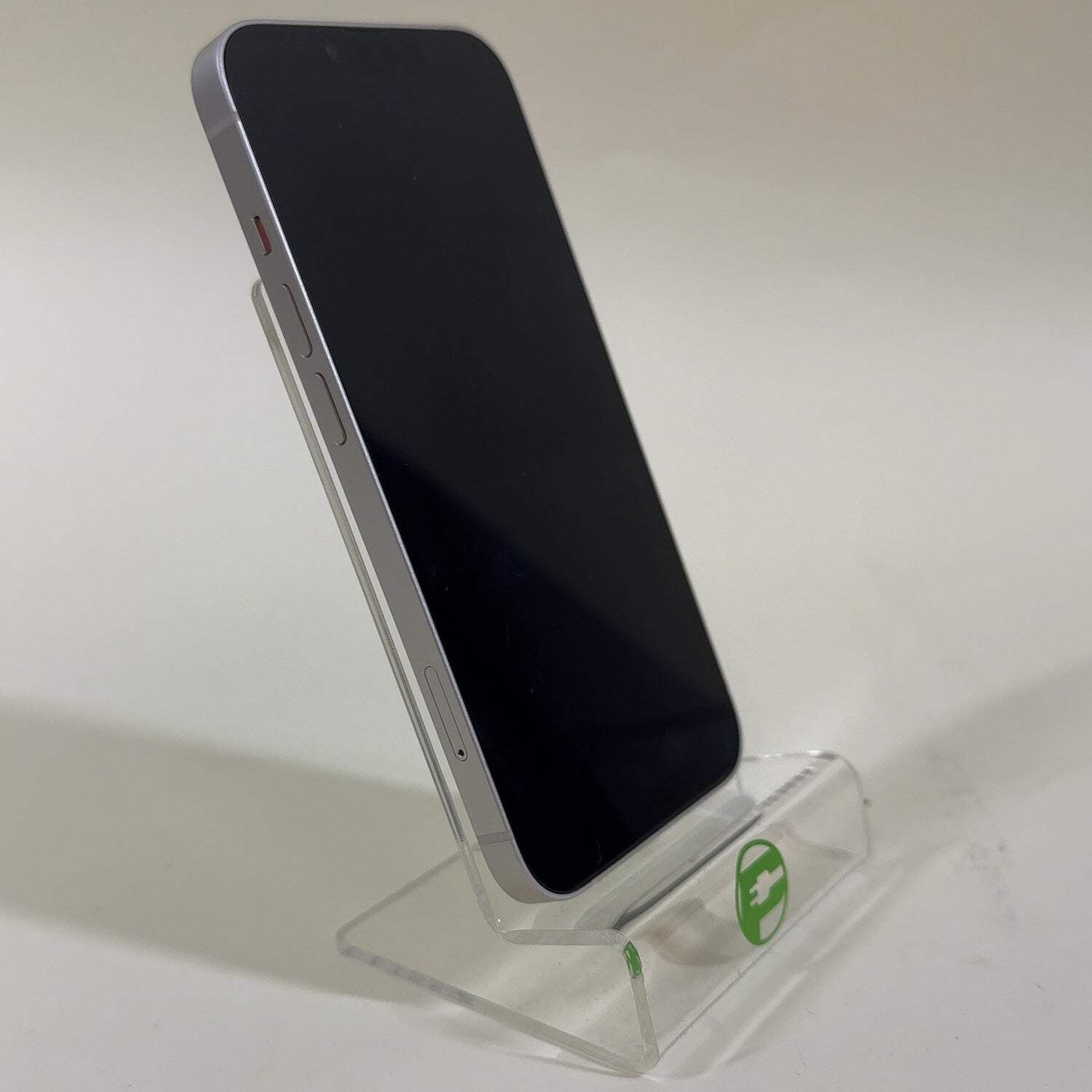 Unlocked Apple iPhone 13 128GB 26.5 Starlight ML953LL/A