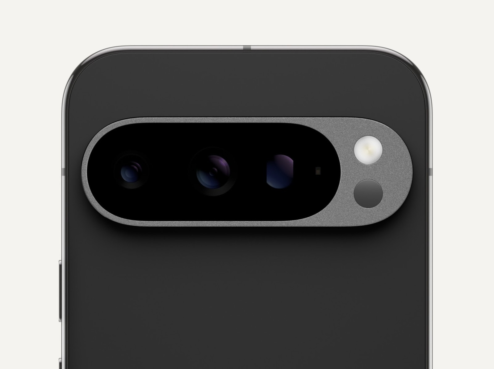 Google Pixel 9 Pro XL 128GB 16GB RAM USA Model (New) – Free 2 Day Shipping