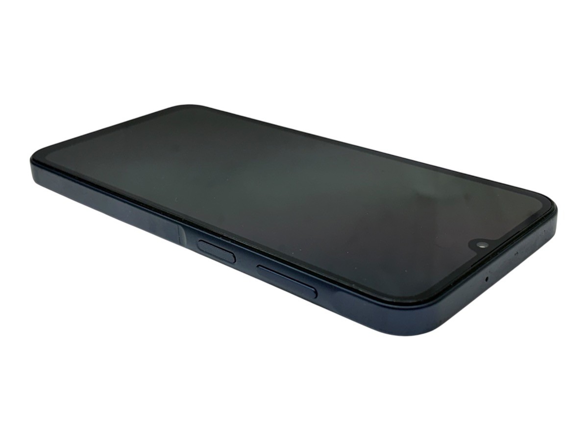 SAMSUNG GALAXY A15 128GB SPECTRUM SM-A156U (CMP127265)
