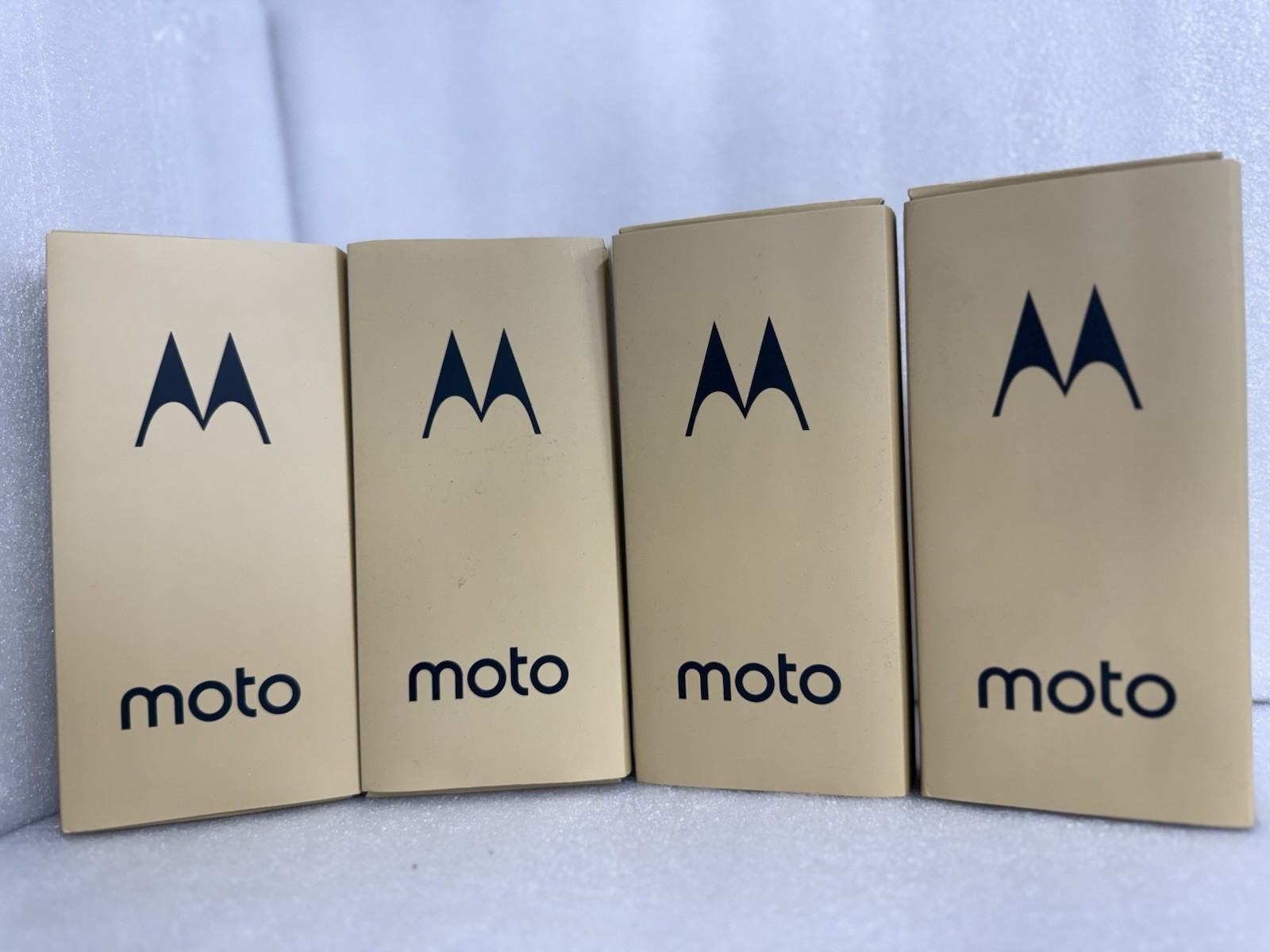 moto g stylus 5g 2023 unlocked