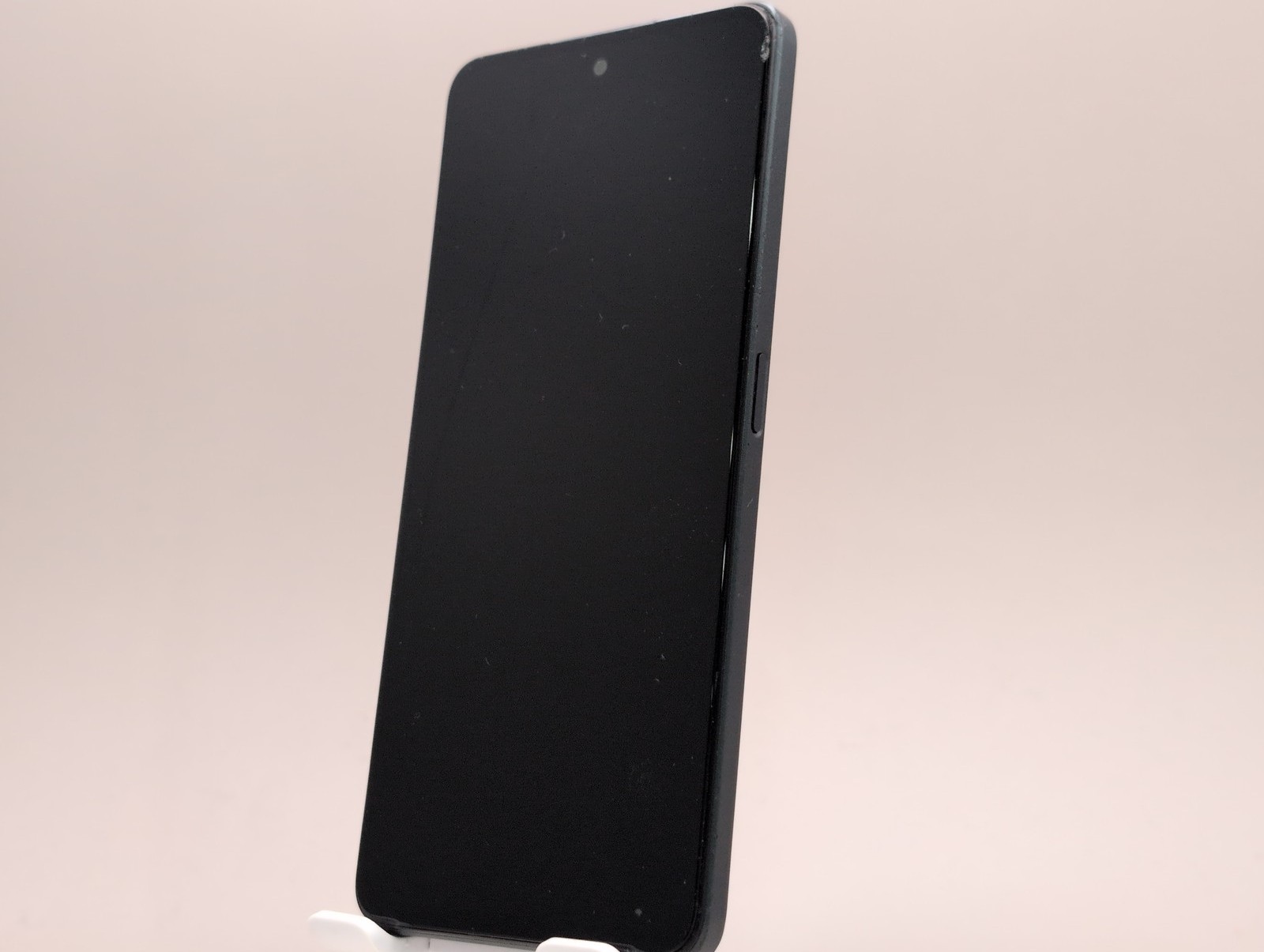 OnePlus Nord N30 CPH2515 128GB Chromatic Gray T-Mobile Unlocked W087865