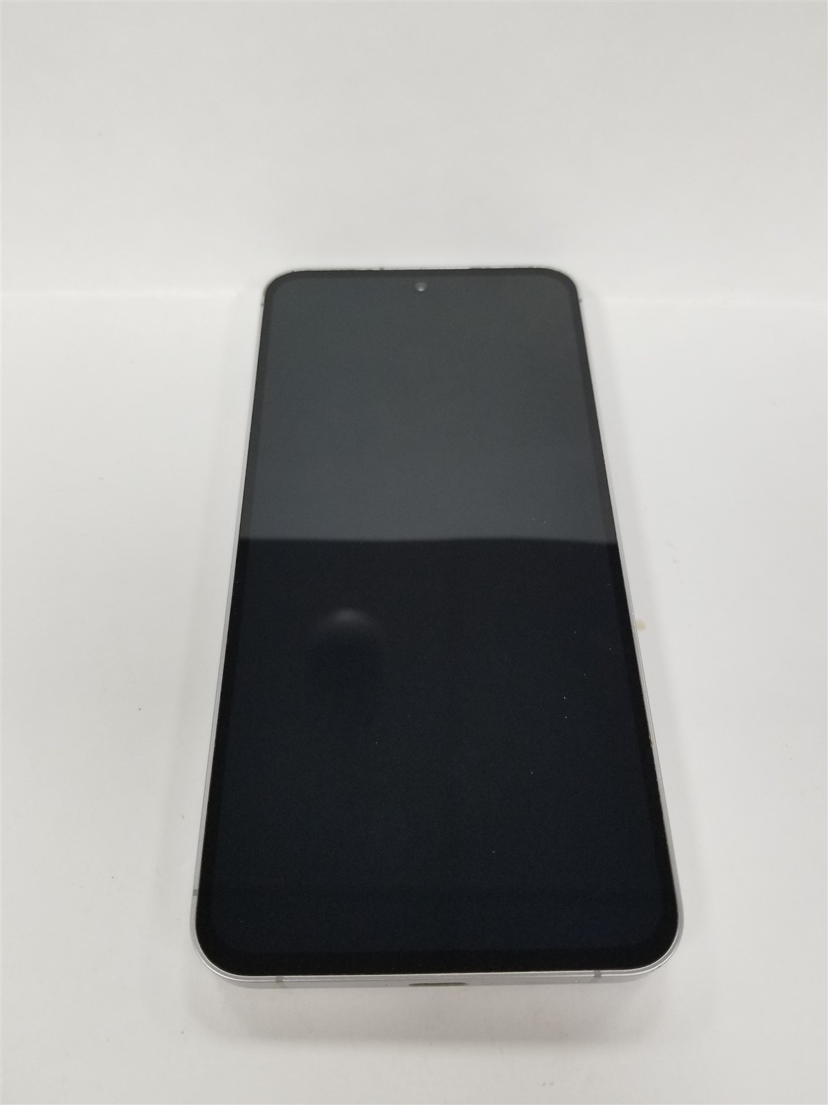 Samsung Galaxy S24 FE 128GB Blue SM-S721U (Xfinity) Fully Functional DG8987