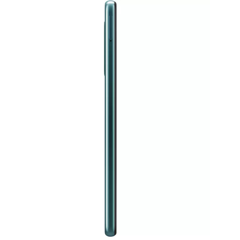 Samsung Galaxy F23 5G (RAM 6GB, 128GB) 6.6″ 50MP Camera Dual-Sim 5000mAH unlock