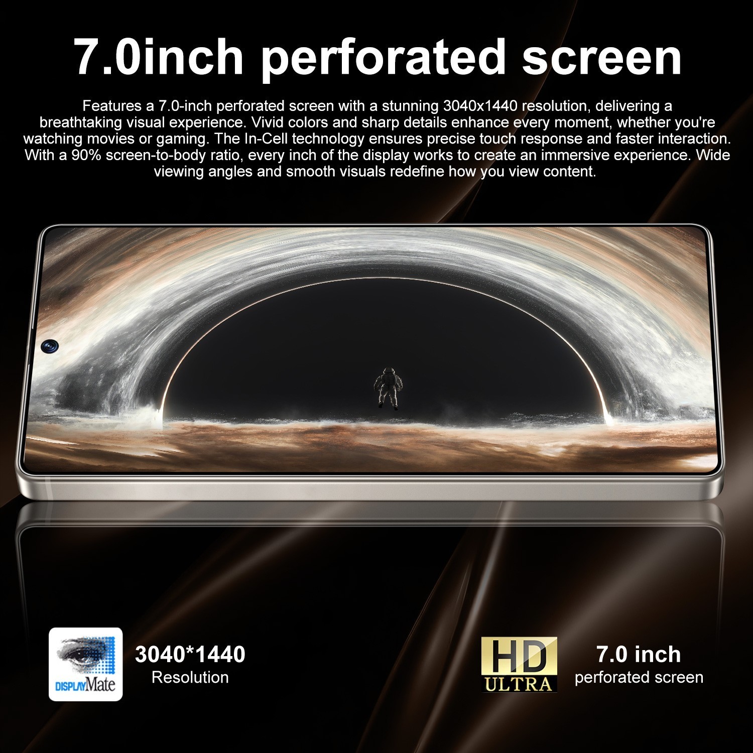 NEW G25 Ultra Android 15 Unlocked Cell Phone Smartphone Dual SIM 5G Cheap Mobile