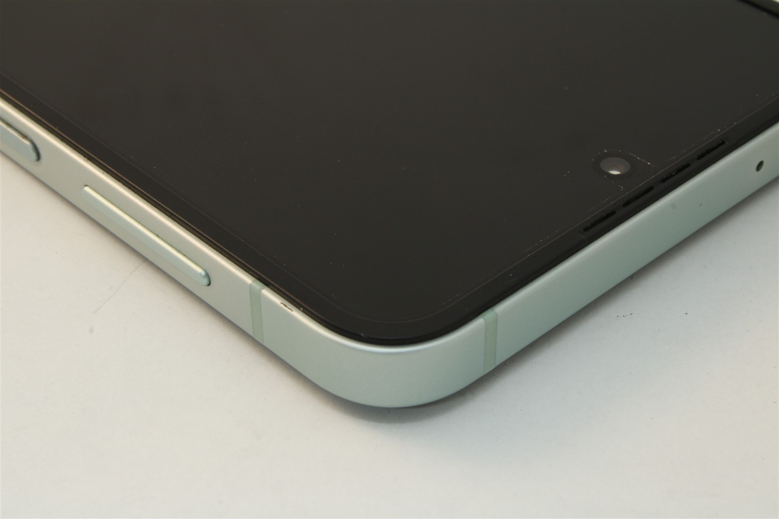 Samsung Galaxy Z Flip6 F741U1 Factory Unlocked AT&T T-Mobile Verizon 7638941