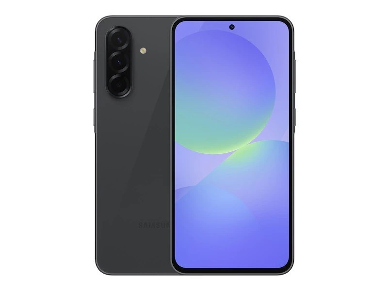 New Samsung Galaxy A36 5G 128GB 6.7” GSM Unlocked – USA Version