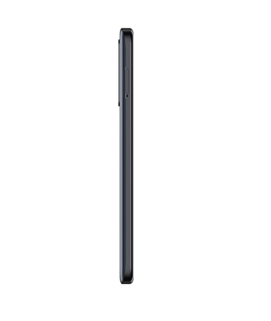 TCL TCL-T781SPP 30 V 5G 6.67″ 128GB 4GB RAM Midnight Gray LTE Prepaid Verizon