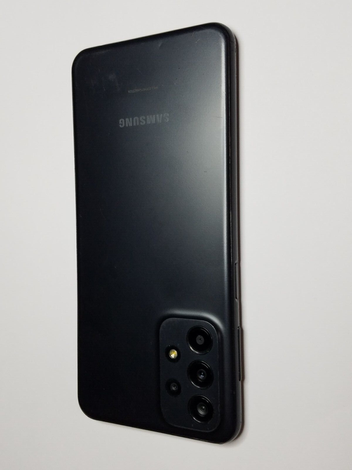 Factory Unlocked Samsung Galaxy A23 5G SM-A236U Android Cell Phone T-Mobile At&t