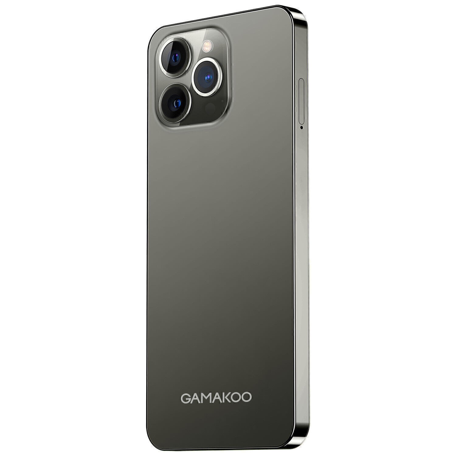 G13 Pro Max 5G 128GB Dual SIM Android Cheap Unlocked Smartphone Mobile