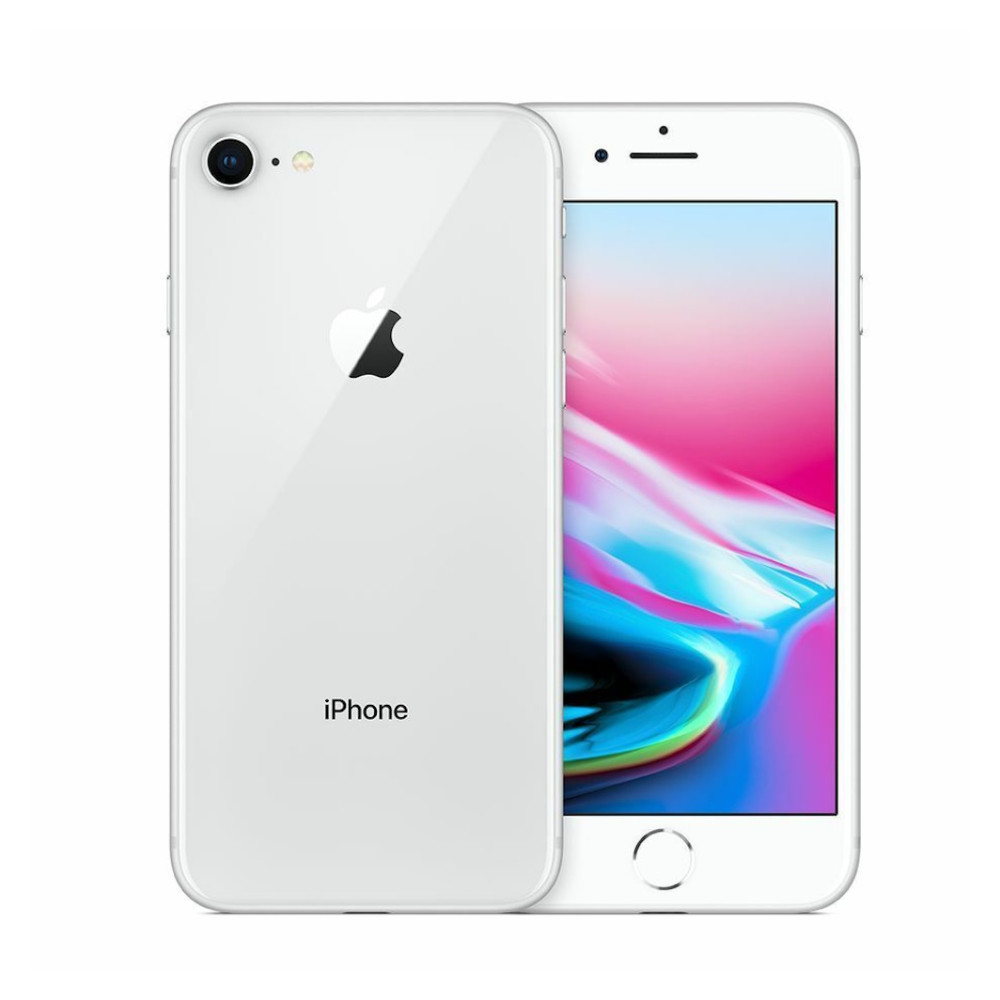 Apple iPhone 8 64GB 256GB Screen 4.7 Verizon Att Unlocked Battery Good iOS WIFI