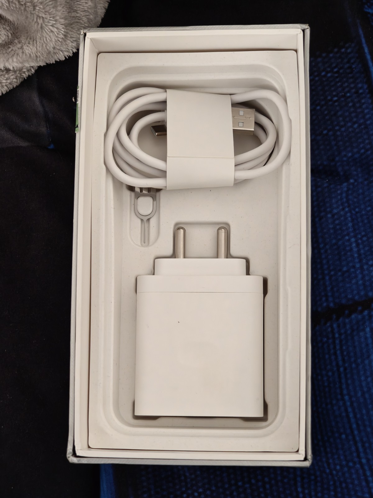 OPPO Find X9 Pro Global Version T-Mobile Network only! MVNOs that use T-Mobile