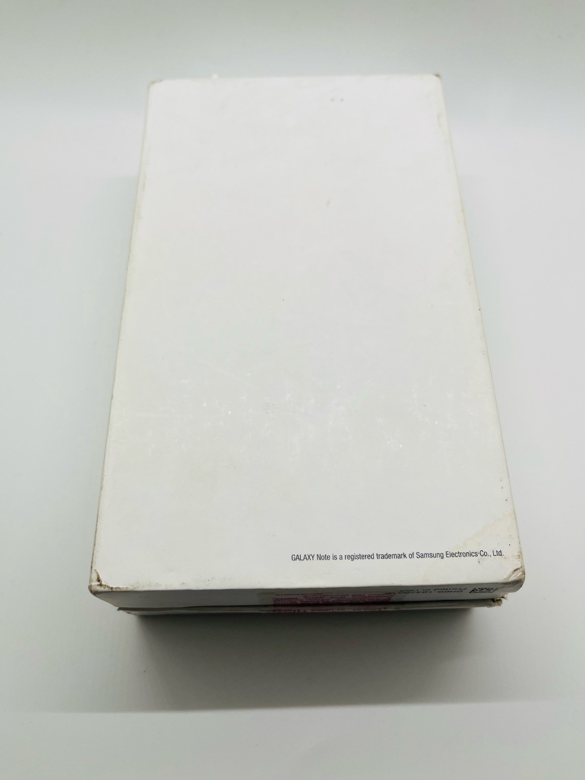 SAMSUNG GALAXY NOTE 2 II T-Mobile New Unused *Read Desc*