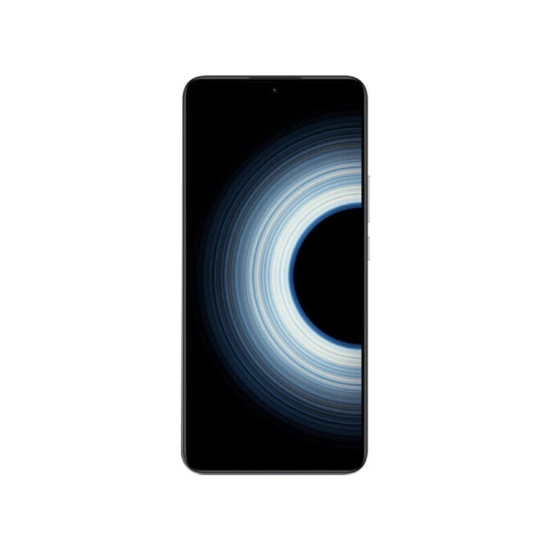Redmi K50 Ultra 5G 256GB ROM 12GB RAM Unlocked All Colours Good Condition