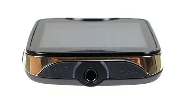 Sony Ericsson WT13i WT13 Mix Walkman Unlocked 3MP Bluetooth WCDMA 3G Cellphone
