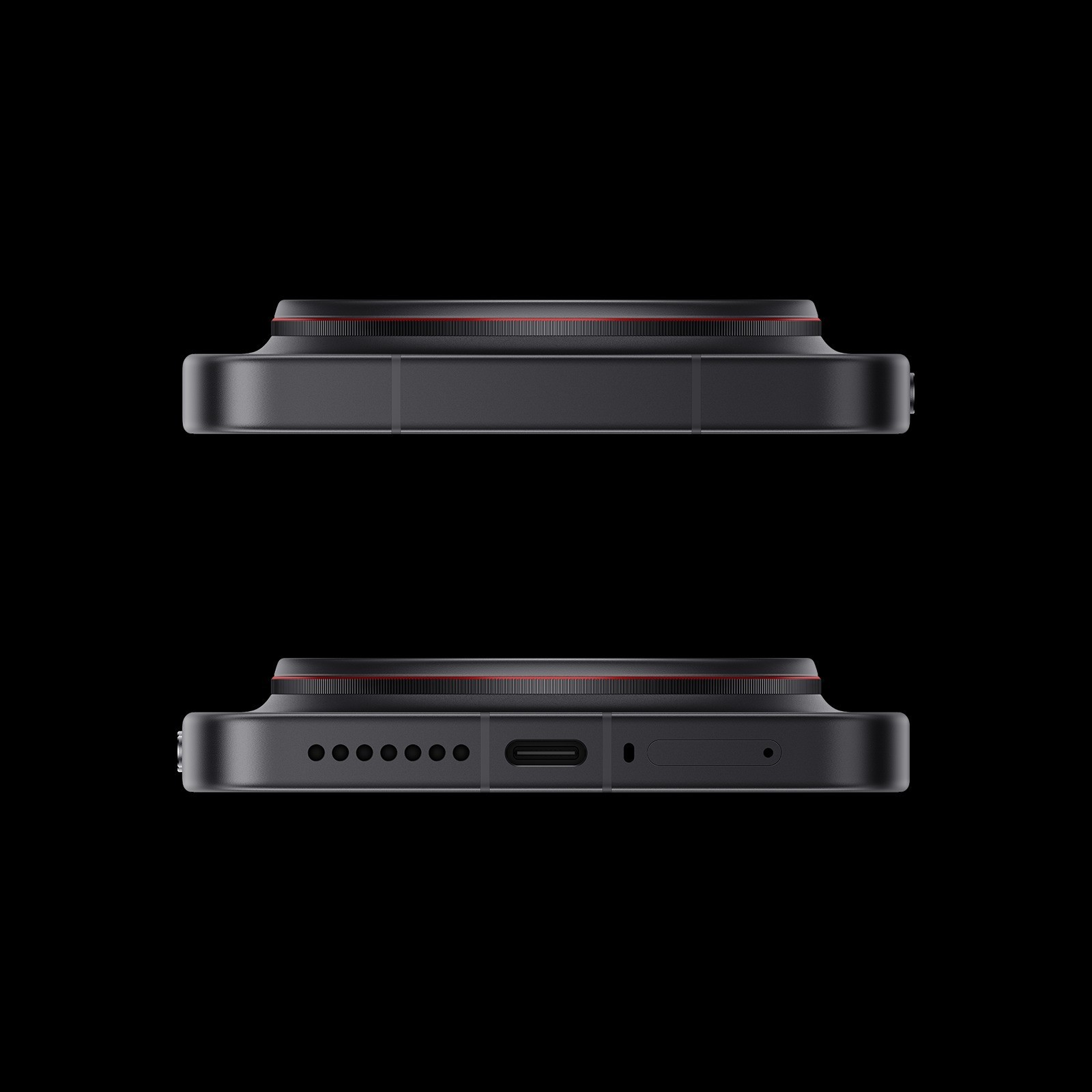 Xiaomi 17 Ultra Black 16GB/1TB Leica Camera GLOBAL VERSION