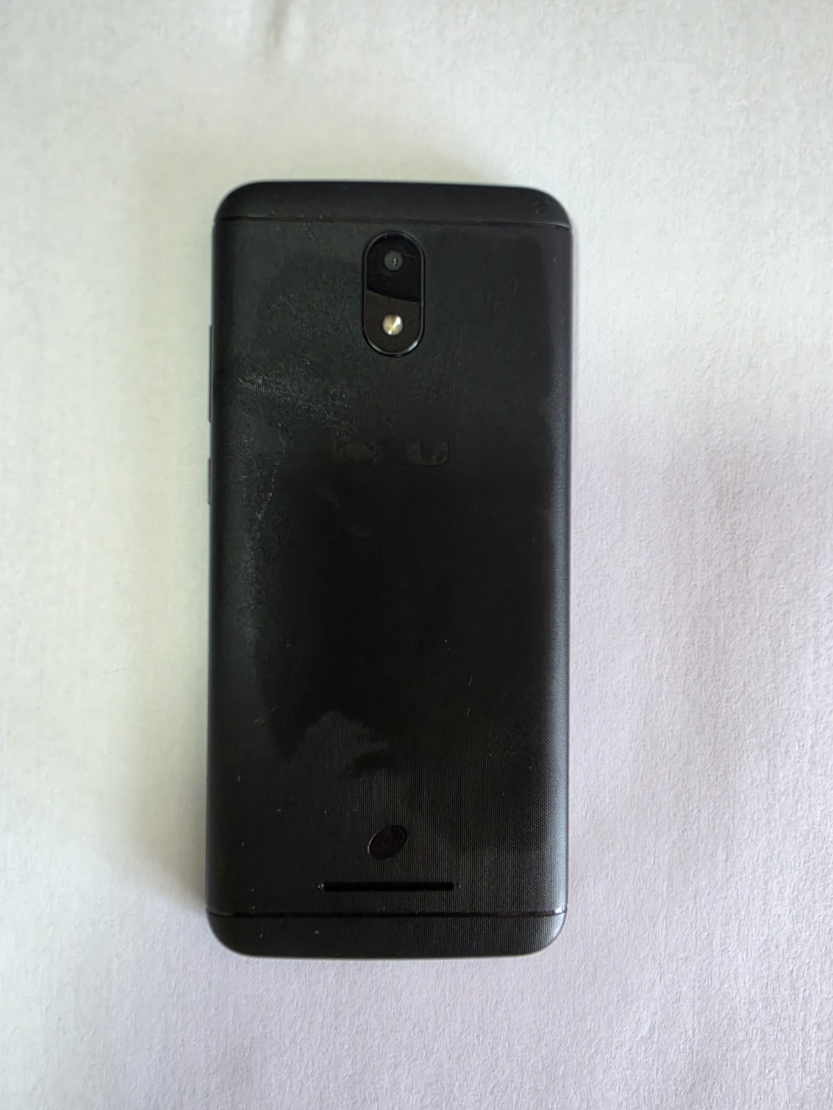 Sky Devices Elite N55
