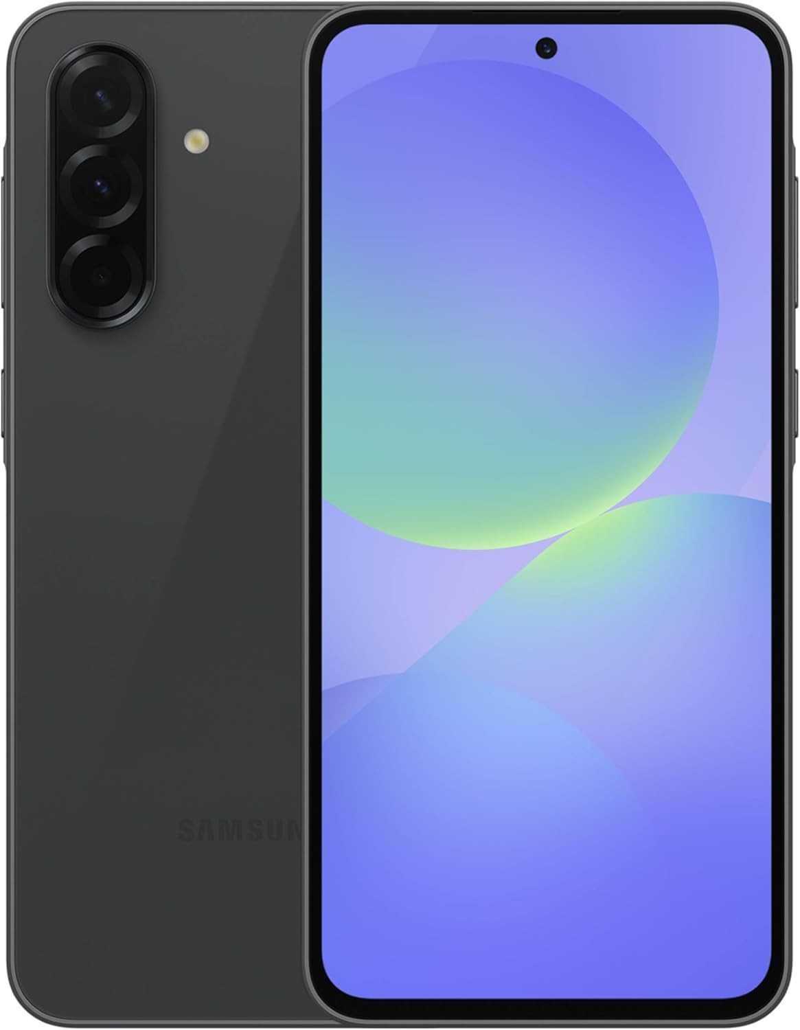 Samsung Galaxy A36 5G SM-A366U 128GB – LOCKED TO XFINITY – GOOD CONDITION