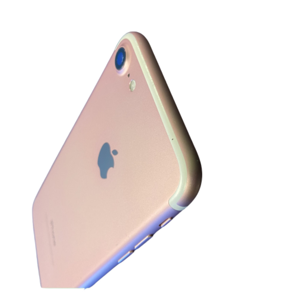 iPhone 7 32GB 128GB Black/Silver/Gold/Red Unlocked Verizon at&t Cricket Smart