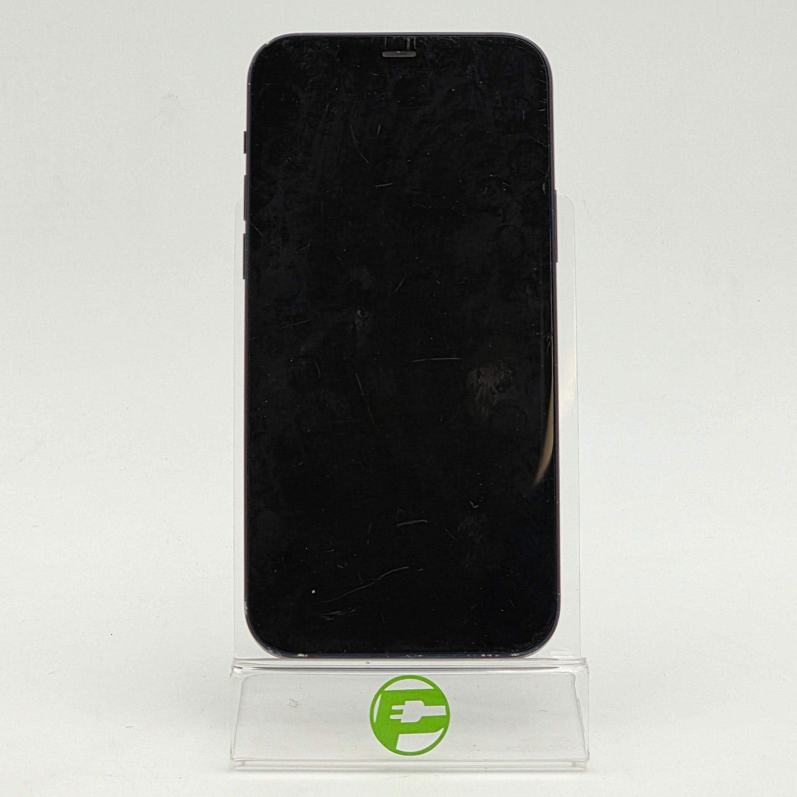 Factory Unlocked Apple iPhone 12 64GB Blue MGF43LL/A