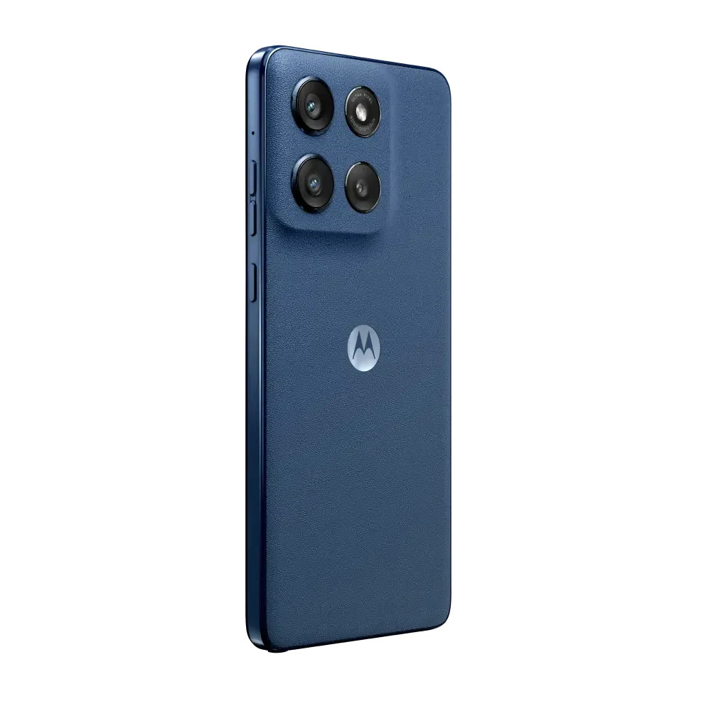 Moto G Stylus 2025 8GB ram -128GB- (total Wireless)