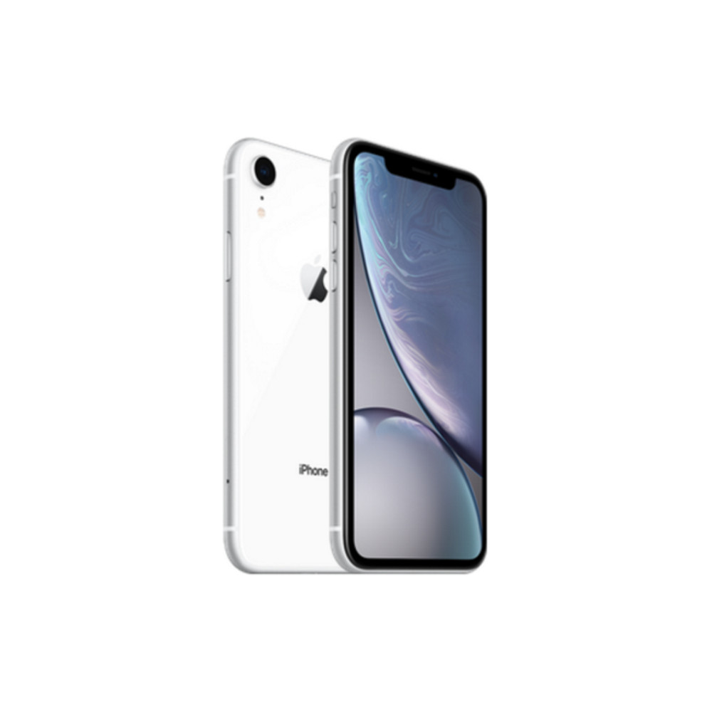 Apple iPhone XS & XR 256GB/64GB – Unlocked – Space Gray, Gold, Black