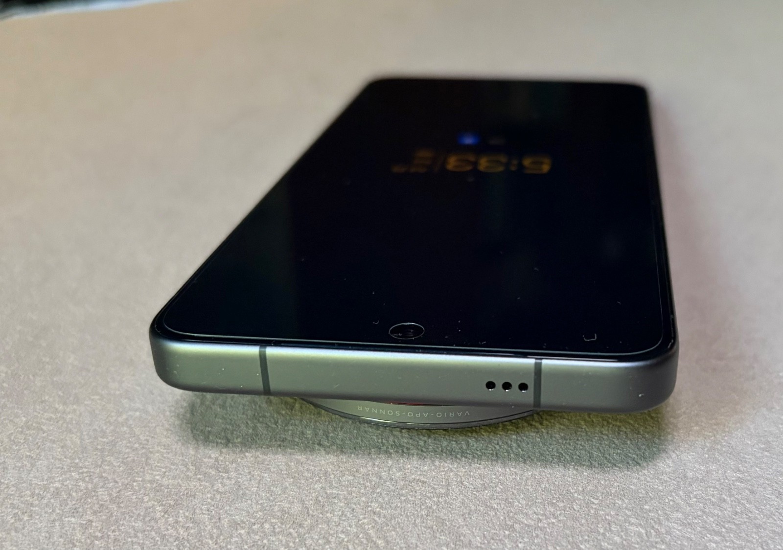 Vivo X300 Ultra Unlocked 256GB CN Version