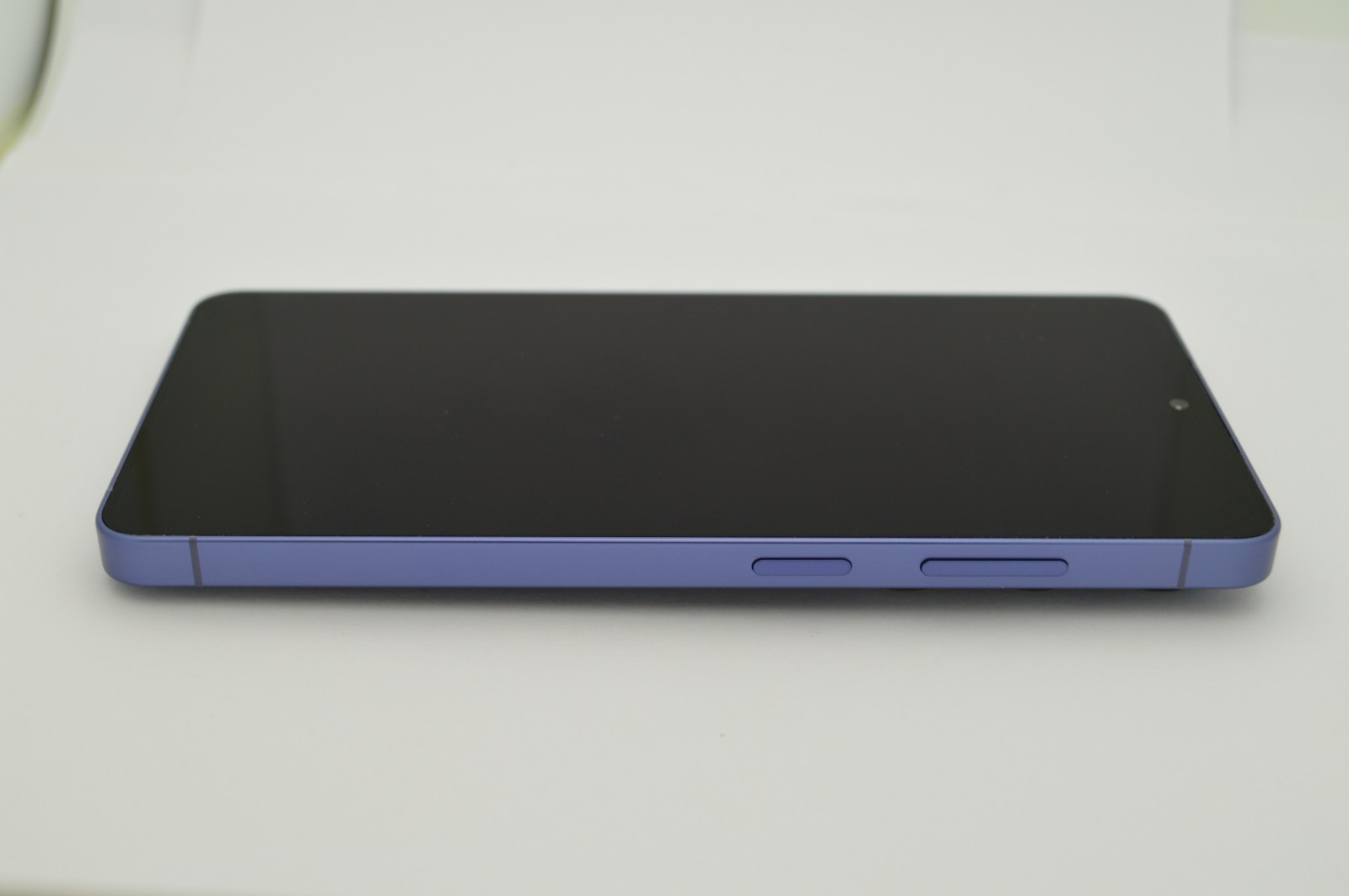 OPEN BOX Samsung Galaxy S26 Ultra 512GB COBALT VIOLET SM-S948U VERIZON ONLY