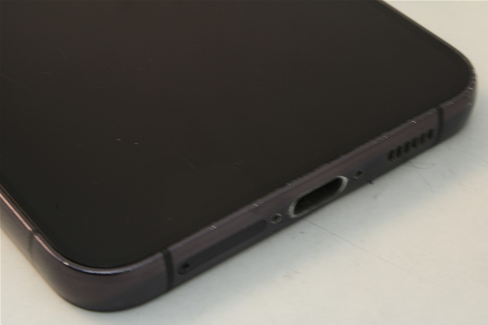 Samsung Galaxy S23+ 256GB Factory Unlocked AT&T T-Mobile Verizon GSM 7637126