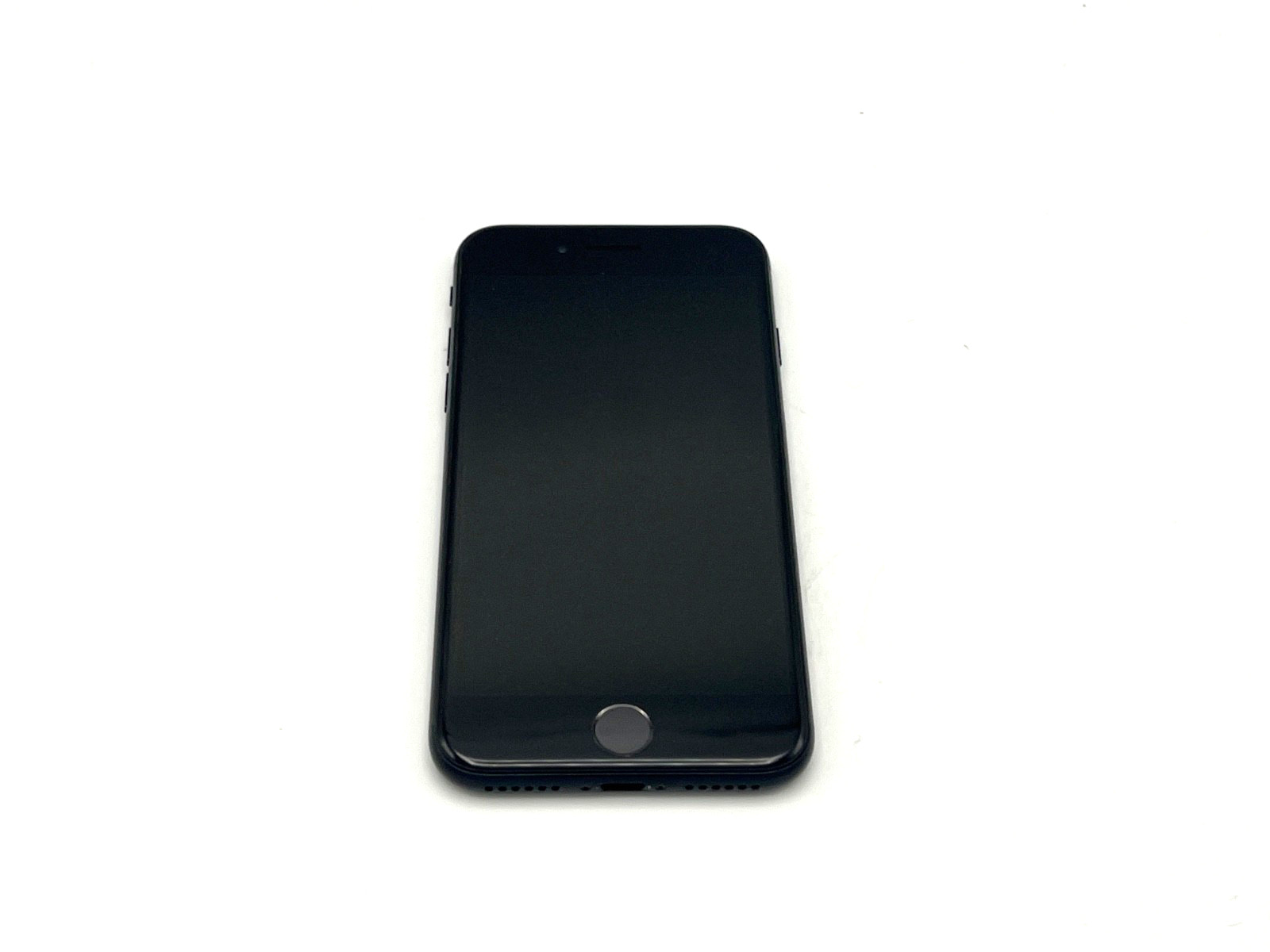 Apple iPhone SE (3rd Generation) | 64GB | Black | Unlocked | Grade C | READ